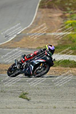 media/Apr-20-2024-TrackXperience (Sat) [[8e083f9805]]/Level 3/Session 3 (Grid Turn 14)/